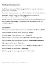 0 Anleitung und Lösungswort.pdf